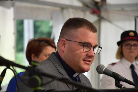 100.OBLETNICA PGD GSLAVECI (85)